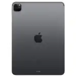 Планшет Apple 11" iPad Pro Wi‑Fi 256GB Space Gray 2020 MXDC2RK/A