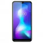Смартфон BQ 6042L Magic E Black (32 Гб, 2 Гб)