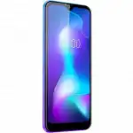 Смартфон BQ 6042L Magic E Ultra Violet BQ-6042L Magic E Ultra Vi (32 Гб, 2 Гб)