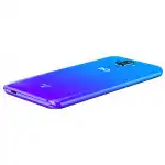 Смартфон BQ 6042L Magic E Ultra Violet BQ-6042L Magic E Ultra Vi (32 Гб, 2 Гб)