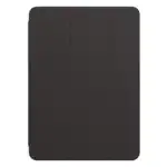 Аксессуары для смартфона Apple Smart Folio for 11-inch iPad Pro (2nd generation) Black MXT42ZM/A