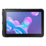 Планшет Samsung 10" Tab Active Pro SM-T545NZKASER