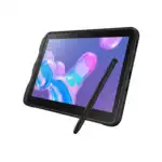 Планшет Samsung 10" Tab Active Pro SM-T545NZKASER