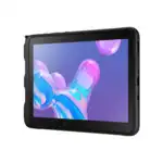 Планшет Samsung 10" Tab Active Pro SM-T545NZKASER