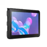 Планшет Samsung 10" Tab Active Pro SM-T545NZKASER