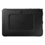 Планшет Samsung 10" Tab Active Pro SM-T545NZKASER