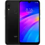 Смартфон Xiaomi Redmi 7 64GB Eclipse Black X22763
