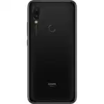 Смартфон Xiaomi Redmi 7 64GB Eclipse Black X22763