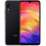 Смартфон Xiaomi Redmi 7 64GB Eclipse Black X22763