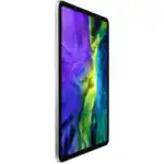 Планшет Apple 11" iPad Pro Wi‑Fi + Cellular 128GB Silver 2020 MY2W2RU/A