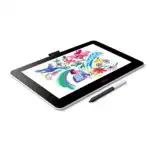 Аксессуары для смартфона Wacom One 13 (DTC133W0B)