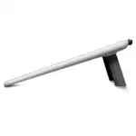 Аксессуары для смартфона Wacom One 13 (DTC133W0B)