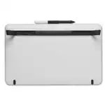 Аксессуары для смартфона Wacom One 13 (DTC133W0B)