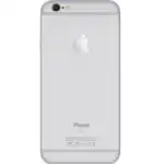 Смартфон Apple Iphone6s 32Gb Silver Remade