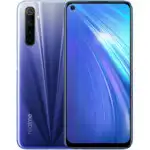 Смартфон REALME 6 RMX2001 6_RMX2001_Blue 8+128