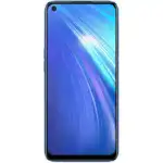 Смартфон REALME 6 RMX2001 6_RMX2001_Blue 8+128