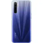 Смартфон REALME 6 RMX2001 6_RMX2001_Blue 8+128