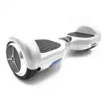 Аксессуары для смартфона IconBIT Smart Scooter 6 SD-2014W