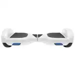 Аксессуары для смартфона IconBIT Smart Scooter 6 SD-2014W