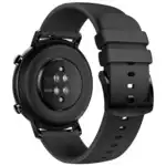 Huawei GT 2 NIGHT BLACK DIANA-B19S 55024375