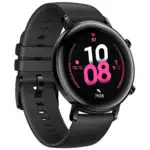 Huawei GT 2 NIGHT BLACK DIANA-B19S 55024375