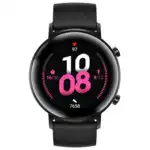 Huawei GT 2 NIGHT BLACK DIANA-B19S 55024375