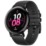 Huawei GT 2 NIGHT BLACK DIANA-B19S 55024375