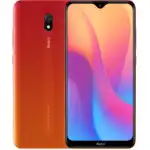 Смартфон Xiaomi Redmi 8A Sunset Red 26781