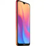 Смартфон Xiaomi Redmi 8A Sunset Red 26781