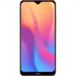 Смартфон Xiaomi Redmi 8A Sunset Red 26781