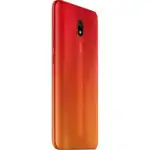 Смартфон Xiaomi Redmi 8A Sunset Red 26781