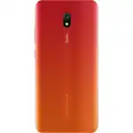 Смартфон Xiaomi Redmi 8A Sunset Red 26781