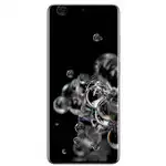 Смартфон Samsung SM-G988F Galaxy S20 Ultra SM-G988BZWDSER