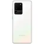Смартфон Samsung SM-G988F Galaxy S20 Ultra SM-G988BZWDSER