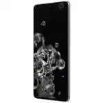 Смартфон Samsung SM-G988F Galaxy S20 Ultra SM-G988BZWDSER