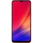 Смартфон REALME C3 3+64GB red 202064gbred