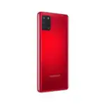Смартфон Samsung Galaxy A21s 64GB Red SM-A217FZROSER