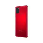 Смартфон Samsung Galaxy A21s 64GB Red SM-A217FZROSER