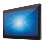 Планшет ELO ESY15I1 E611296