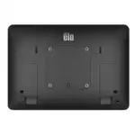 Планшет ELO ESY15I1 E611296