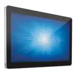 Планшет ELO ESY15I1 E611296