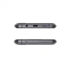 Смартфон Xiaomi Mi Note 10 Lite 128GB Midnight Black 33565