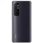 Смартфон Xiaomi Mi Note 10 Lite 128GB Midnight Black 33565