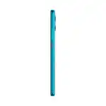 Смартфон Xiaomi Poco F2 Pro 8/256GB Neon Blue M2004J11G-256-BLUE