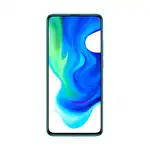 Смартфон Xiaomi Poco F2 Pro 8/256GB Neon Blue M2004J11G-256-BLUE
