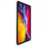 Планшет Apple iPad Pro Wi‑Fi + Cellular 512GB - Space Grey MXE62RK/A