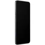 Смартфон REALME C3 3+64GB NFC Volcano Grey C3_RMX2020_Grey 3+64 NFC