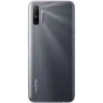 Смартфон REALME C3 3+64GB NFC Volcano Grey C3_RMX2020_Grey 3+64 NFC