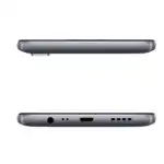 Смартфон REALME C3 3+64GB NFC Volcano Grey C3_RMX2020_Grey 3+64 NFC