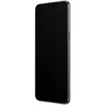 Смартфон REALME C3 3+64GB NFC Volcano Grey C3_RMX2020_Grey 3+64 NFC